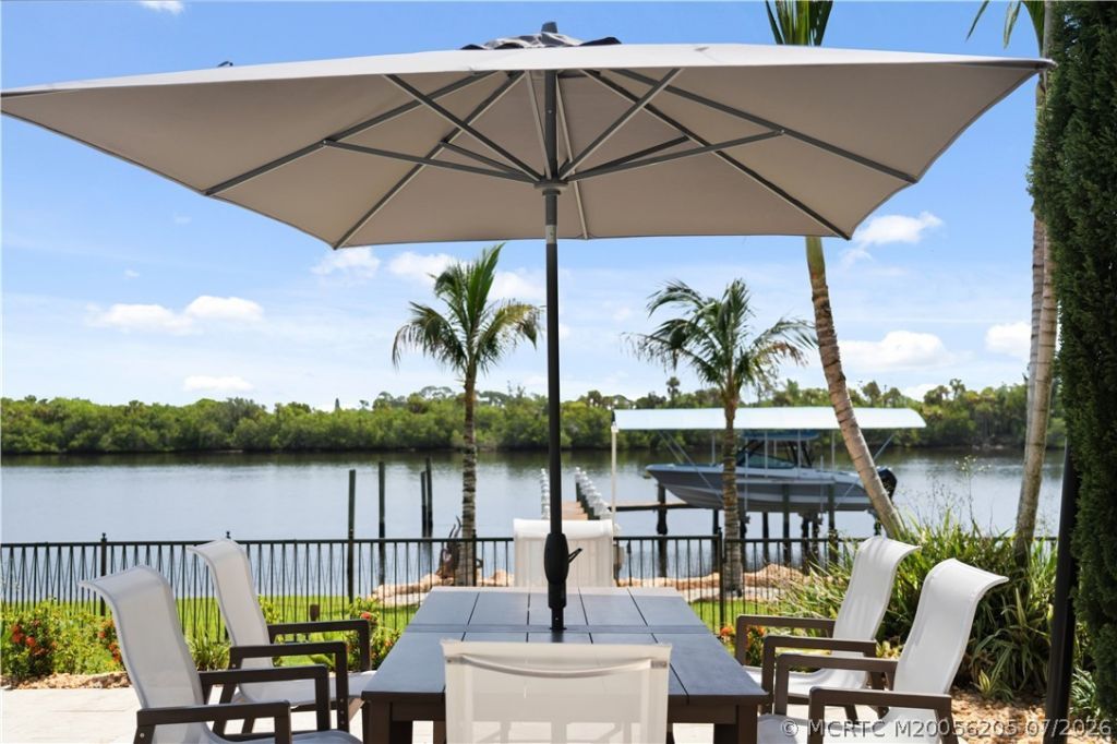 12038 Riverbend Road, Port Saint Lucie, FL 34984 Photo