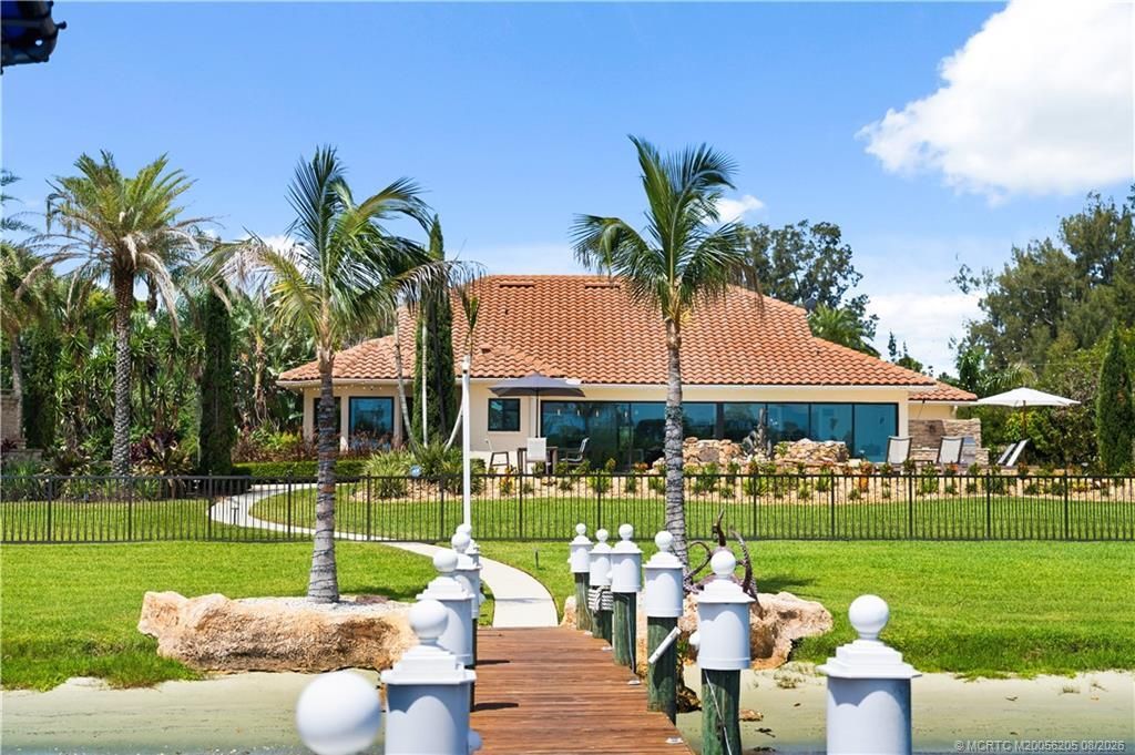 12038 Riverbend Road, Port Saint Lucie, FL 34984 Photo