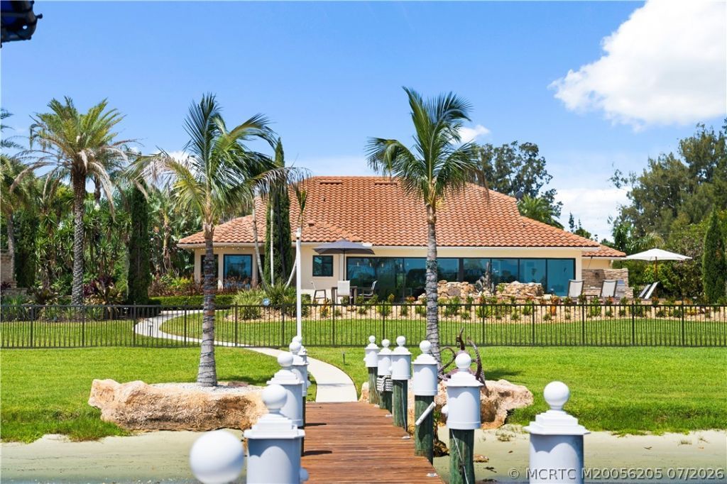 12038 Riverbend Road, Port Saint Lucie, FL 34984 Photo
