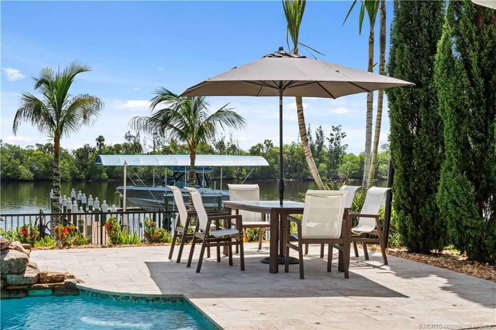 12038 Riverbend Road, Port Saint Lucie, FL 34984 Photo