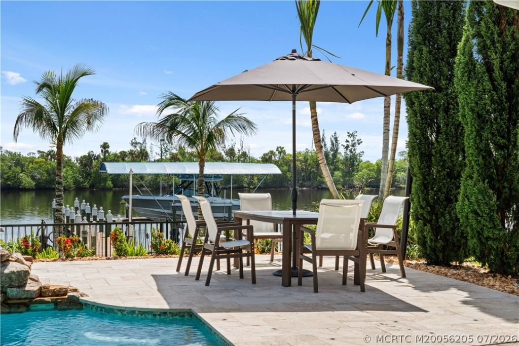 12038 Riverbend Road, Port Saint Lucie, FL 34984 Photo