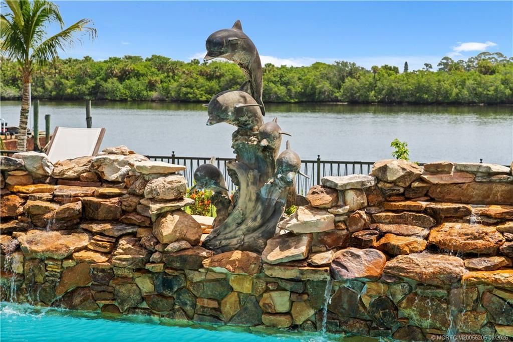 12038 Riverbend Road, Port Saint Lucie, FL 34984 Photo