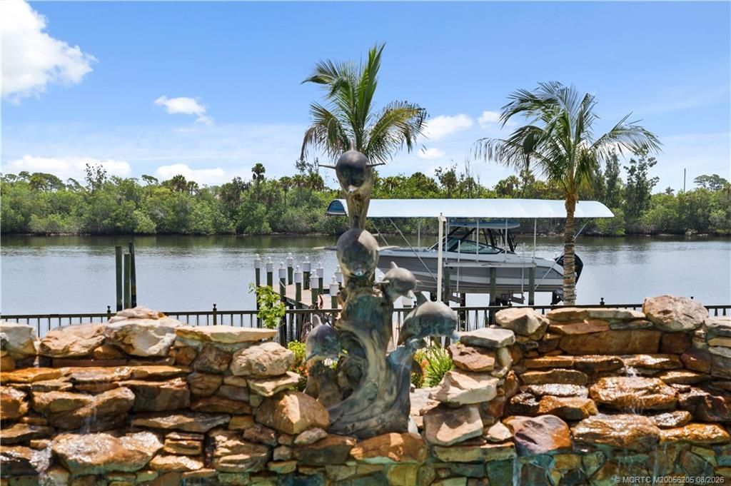 12038 Riverbend Road, Port Saint Lucie, FL 34984 Photo