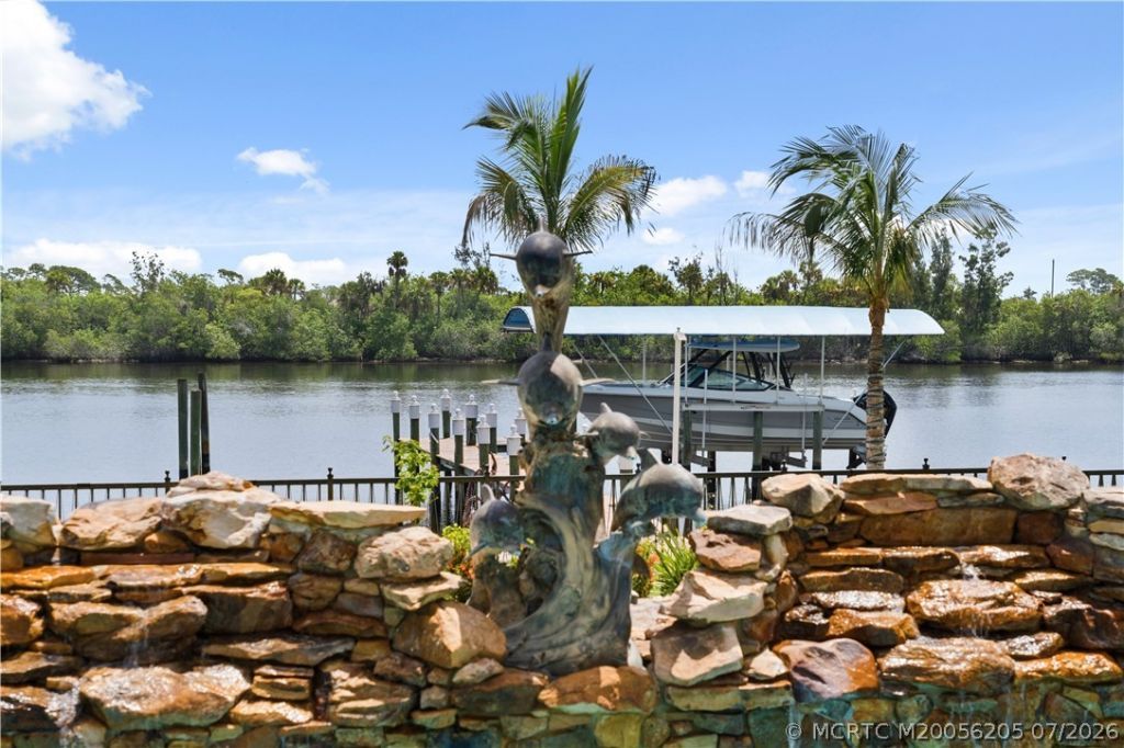 12038 Riverbend Road, Port Saint Lucie, FL 34984 Photo