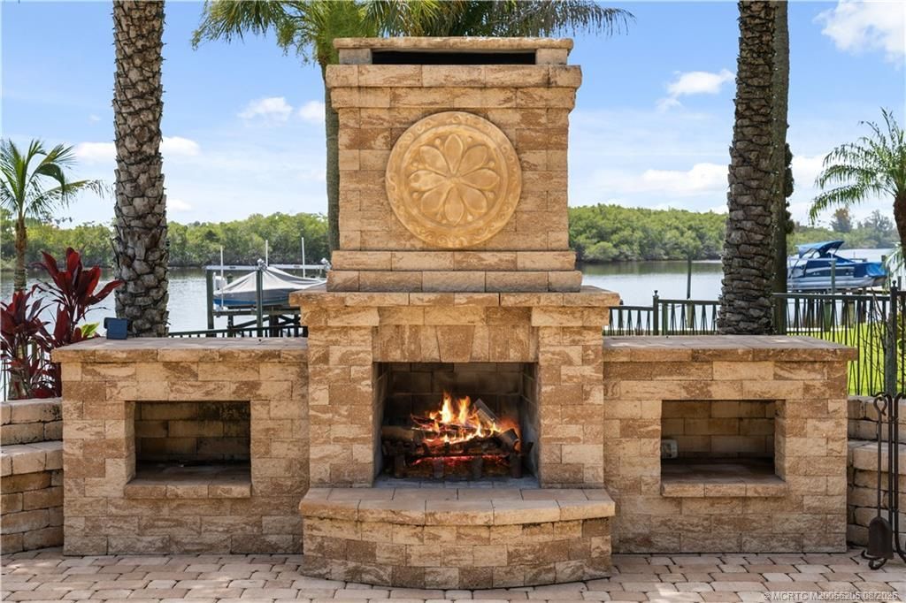 12038 Riverbend Road, Port Saint Lucie, FL 34984 Photo