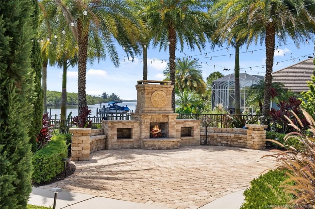 12038 Riverbend Road, Port Saint Lucie, FL 34984 Photo