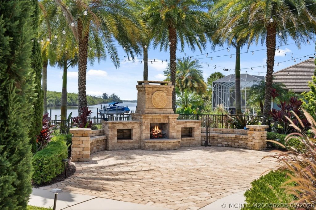 12038 Riverbend Road, Port Saint Lucie, FL 34984 Photo