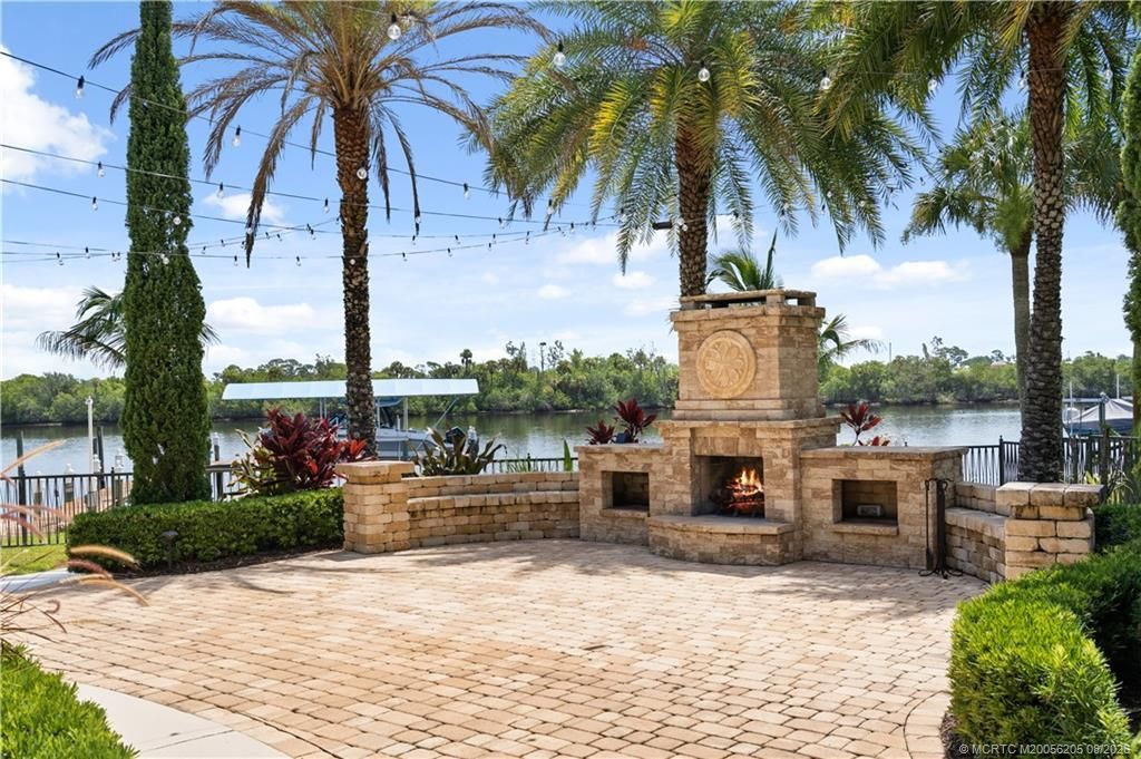 12038 Riverbend Road, Port Saint Lucie, FL 34984 Photo