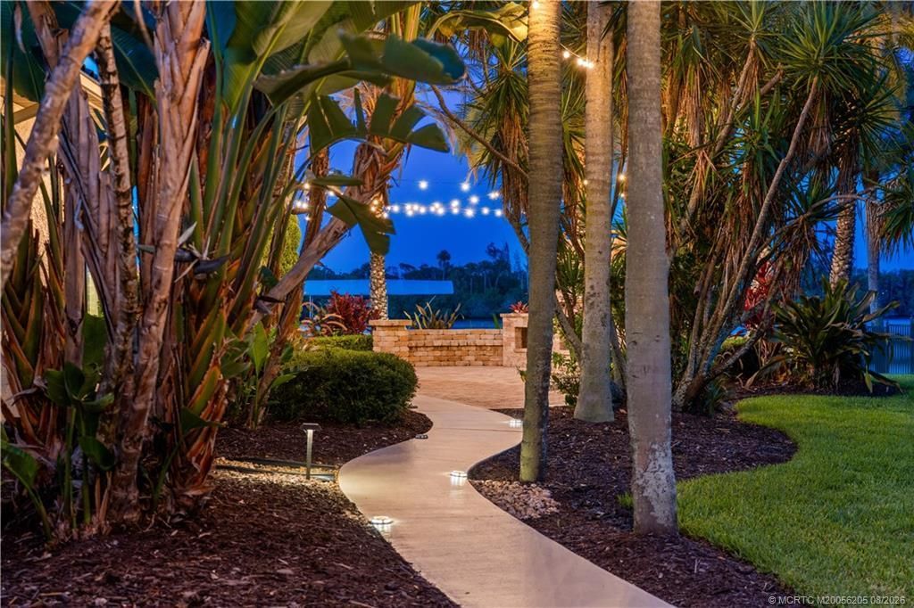 12038 Riverbend Road, Port Saint Lucie, FL 34984 Photo