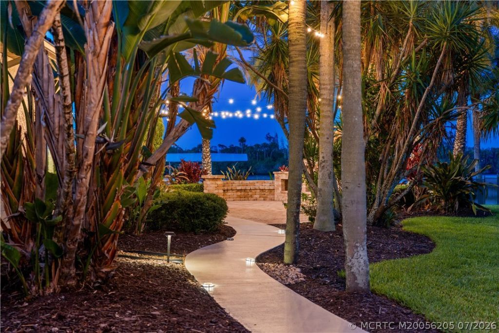 12038 Riverbend Road, Port Saint Lucie, FL 34984 Photo