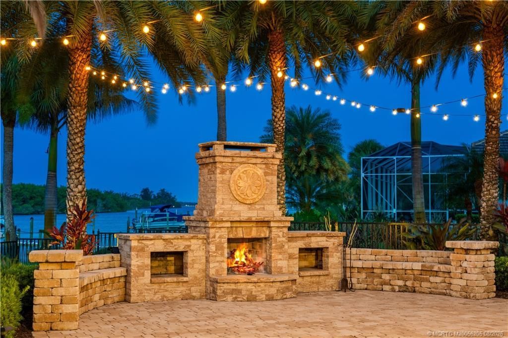 12038 Riverbend Road, Port Saint Lucie, FL 34984 Photo