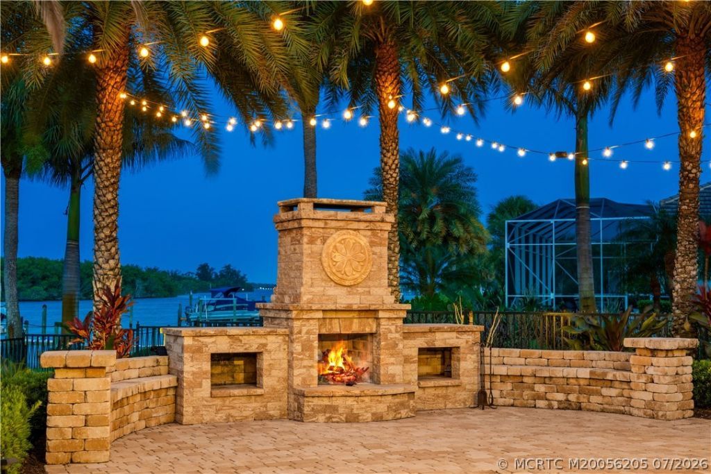 12038 Riverbend Road, Port Saint Lucie, FL 34984 Photo