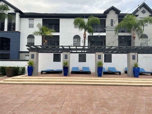 15019 ARBOR RESERVE CIRCLE , Unit 212, TAMPA, FL 33624