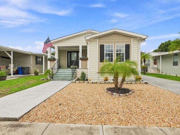 8329 FANTASIA PARK WAY, RIVERVIEW, FL 33578