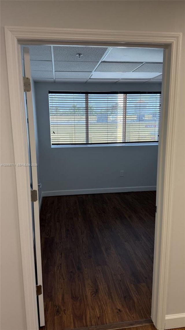 11780 SW 89th St, Unit 201, Miami, FL 33186 Photo