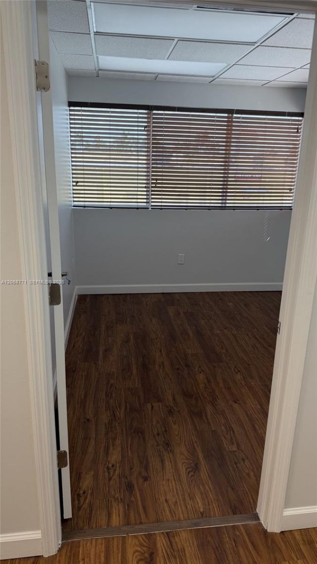 11780 SW 89th St, Unit 201, Miami, FL 33186 Photo