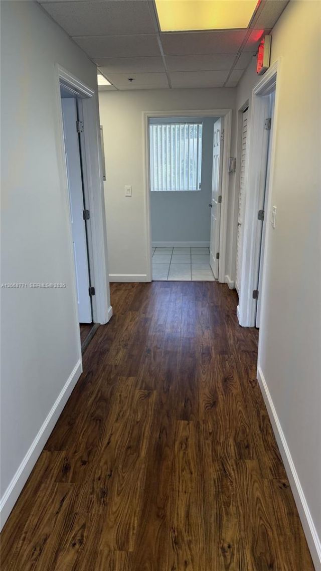 11780 SW 89th St, Unit 201, Miami, FL 33186 Photo