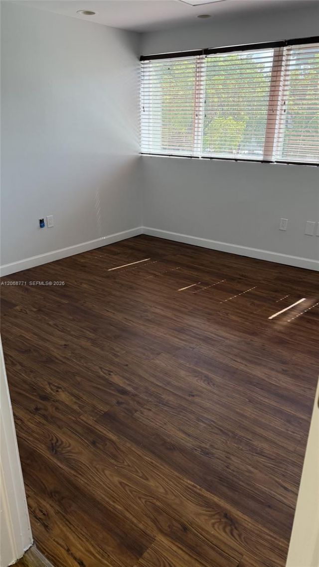 11780 SW 89th St, Unit 201, Miami, FL 33186 Photo