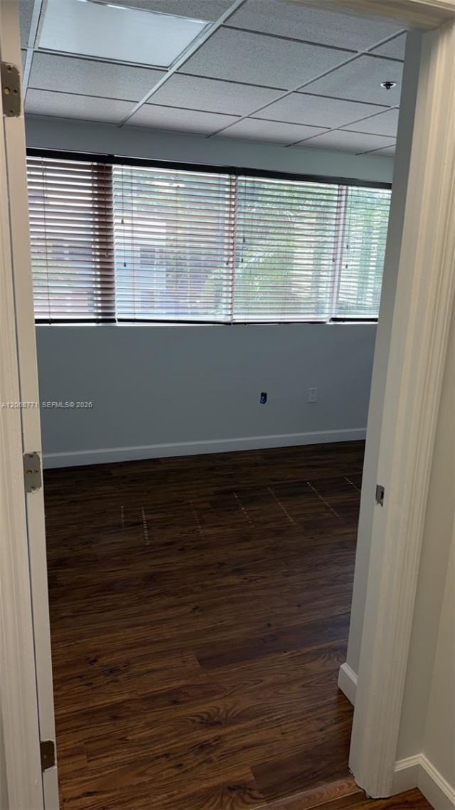 11780 SW 89th St, Unit 201, Miami, FL 33186 Photo