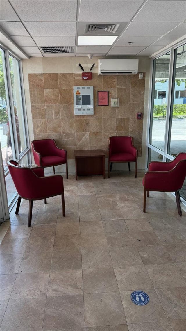11780 SW 89th St, Unit 201, Miami, FL 33186 Photo