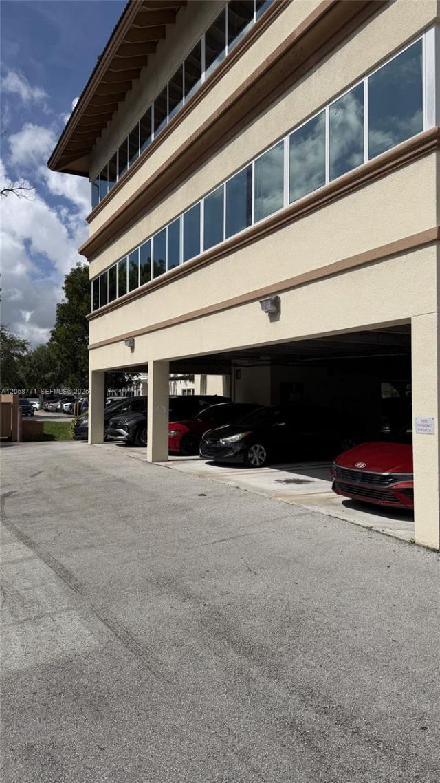 11780 SW 89th St, Unit 201, Miami, FL 33186 Photo