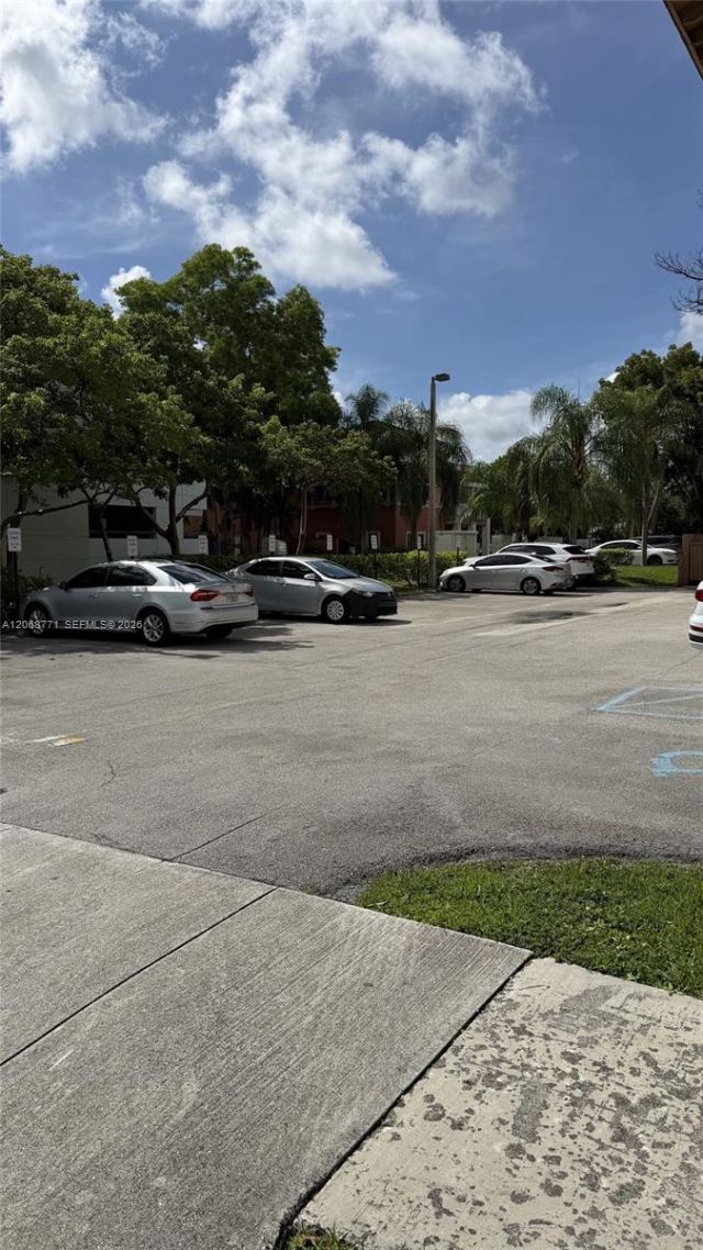 11780 SW 89th St, Unit 201, Miami, FL 33186 Photo