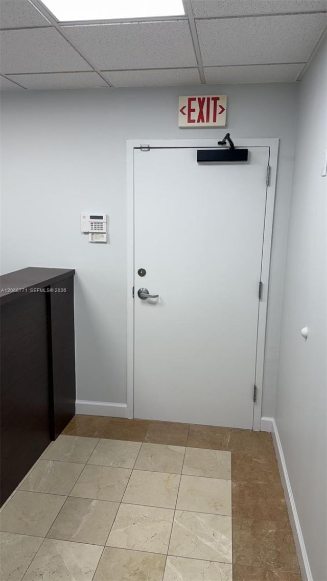 11780 SW 89th St, Unit 201, Miami, FL 33186 Photo