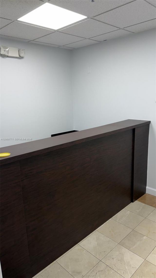 11780 SW 89th St, Unit 201, Miami, FL 33186 Photo