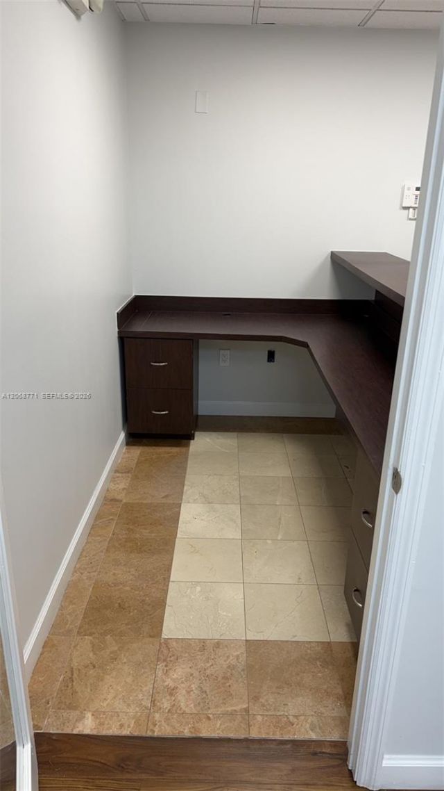 11780 SW 89th St, Unit 201, Miami, FL 33186 Photo