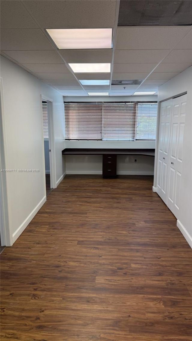 11780 SW 89th St, Unit 201, Miami, FL 33186 Photo