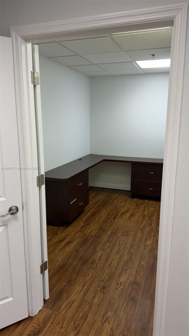 11780 SW 89th St, Unit 201, Miami, FL 33186 Photo