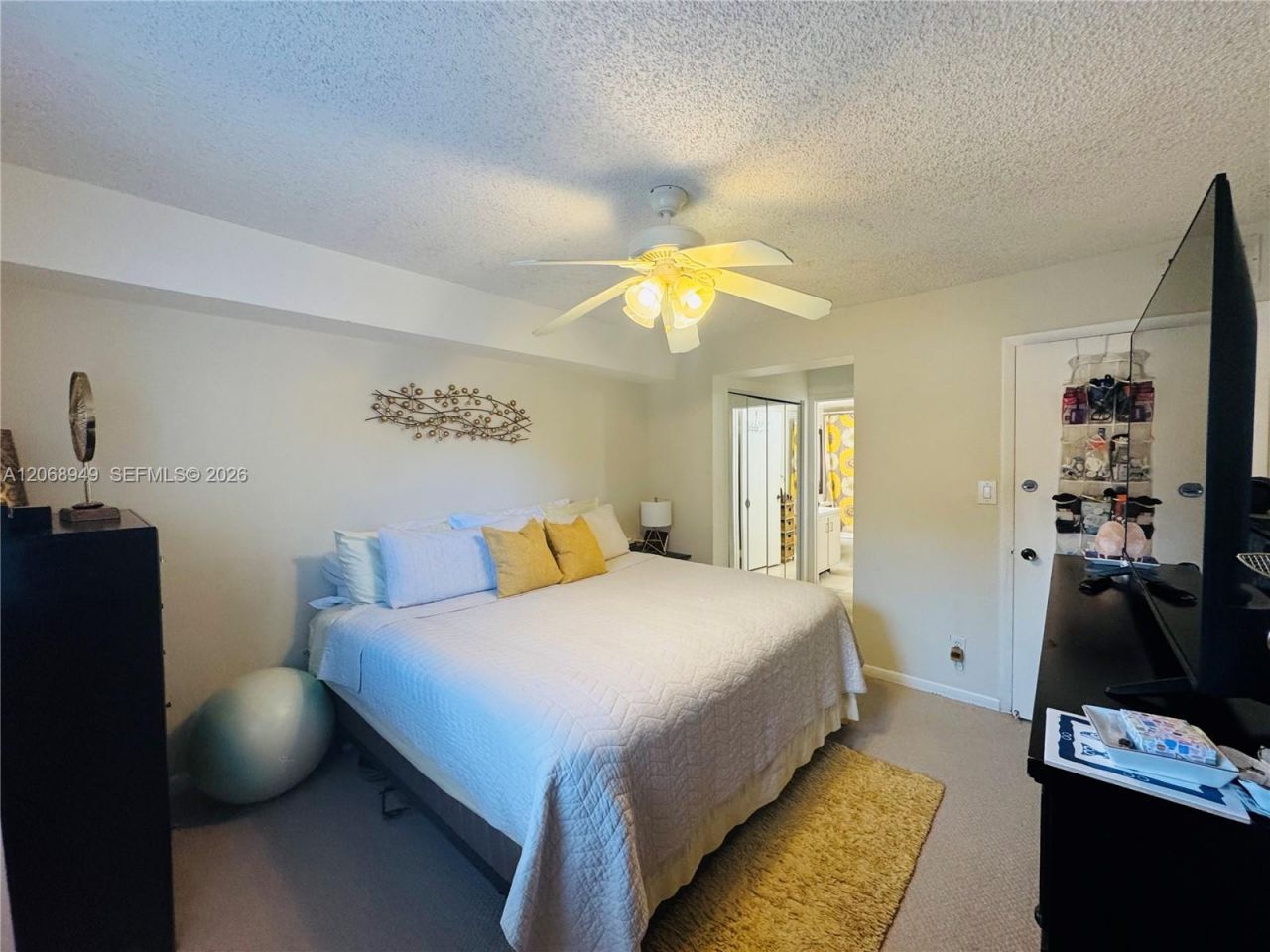 650 S Park Rd , Unit 26-5, Hollywood, FL 33021 Photo