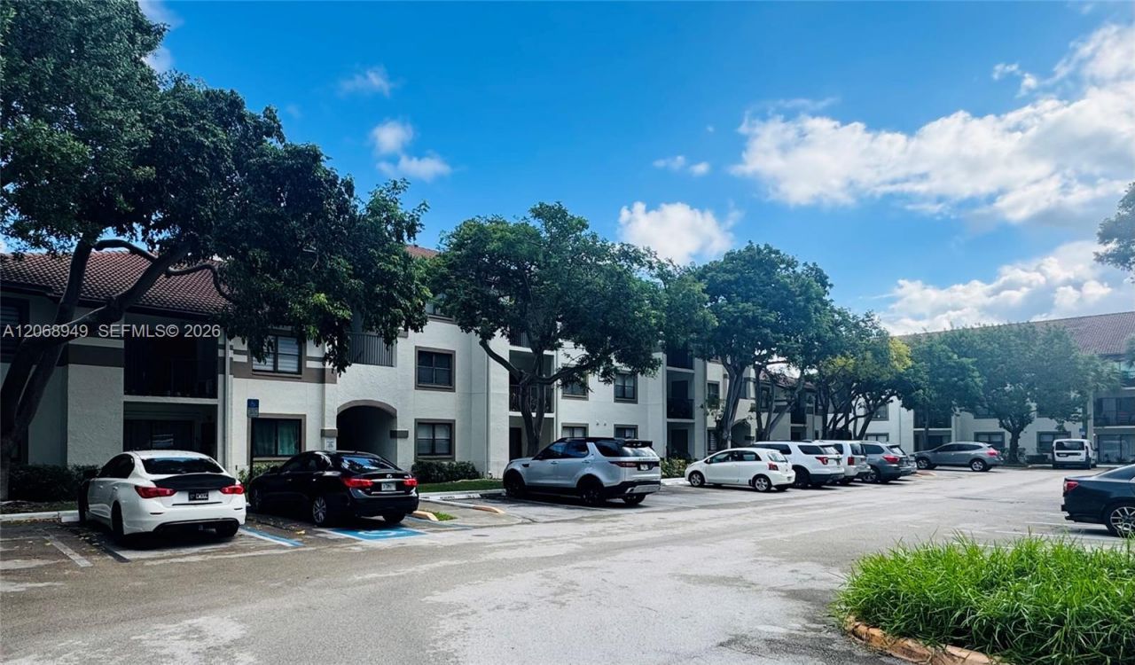 650 S Park Rd , Unit 26-5, Hollywood, FL 33021 Photo