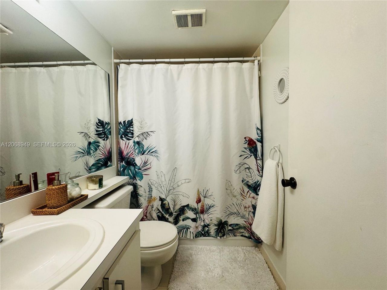 650 S Park Rd , Unit 26-5, Hollywood, FL 33021 Photo