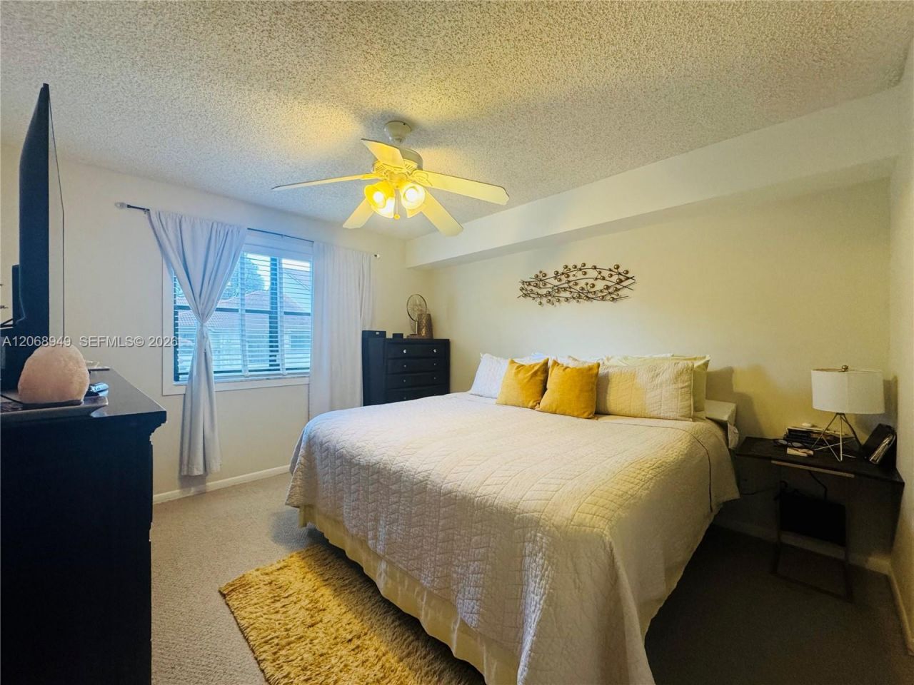 650 S Park Rd , Unit 26-5, Hollywood, FL 33021 Photo