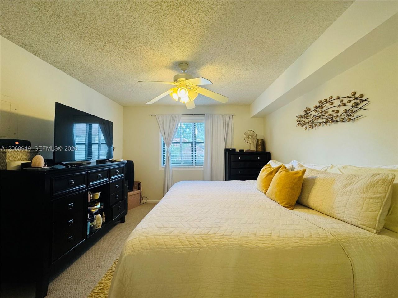 650 S Park Rd , Unit 26-5, Hollywood, FL 33021 Photo