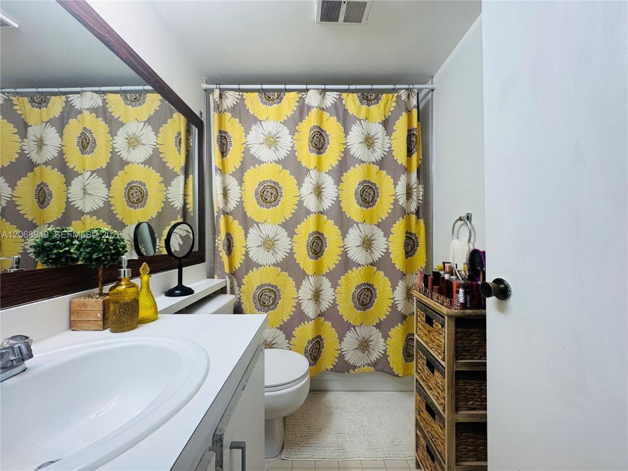 650 S Park Rd , Unit 26-5, Hollywood, FL 33021 Photo