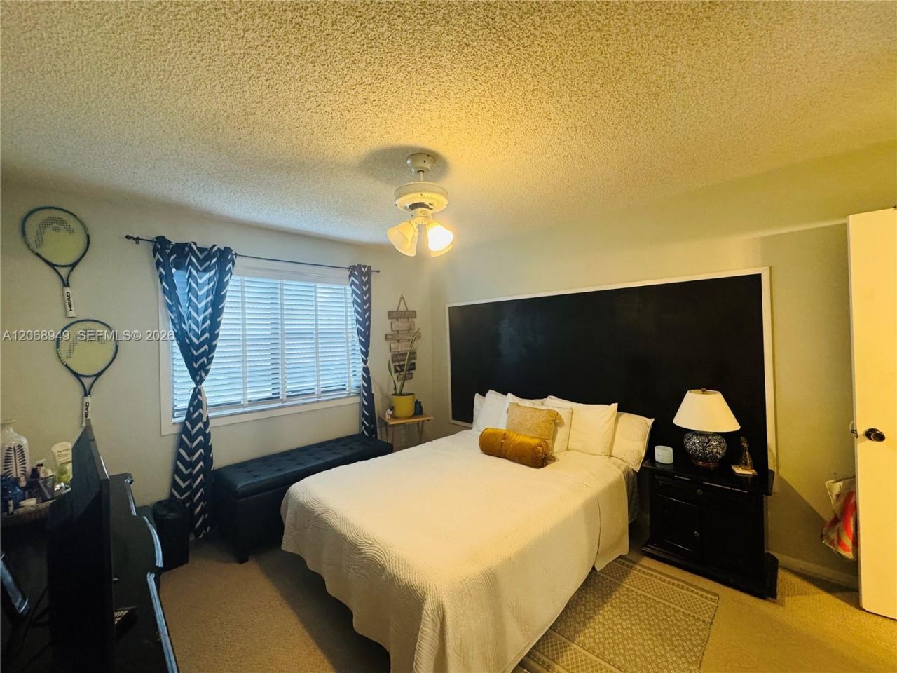 650 S Park Rd , Unit 26-5, Hollywood, FL 33021 Photo