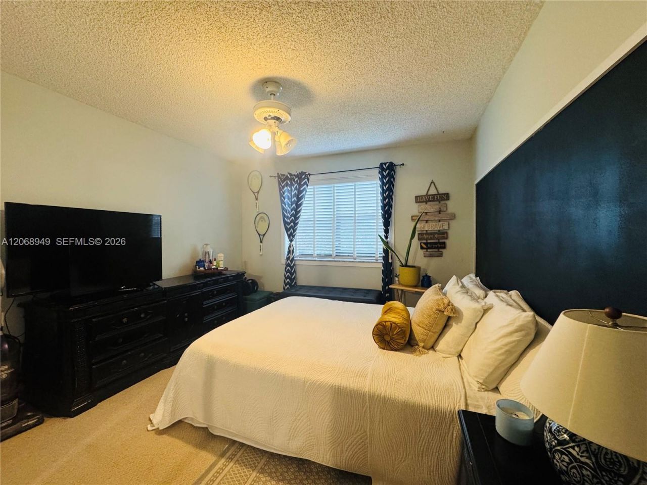 650 S Park Rd , Unit 26-5, Hollywood, FL 33021 Photo