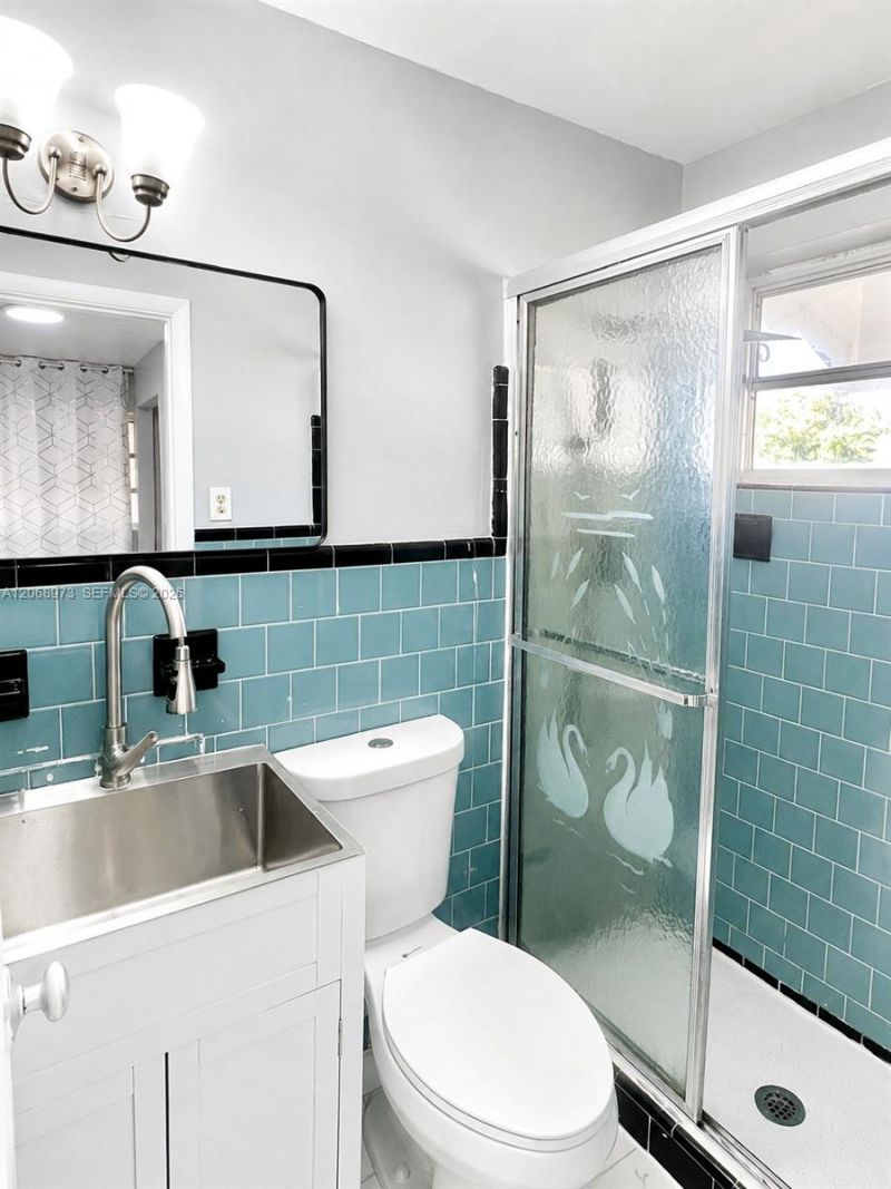 106 Harvard Rd , West Park, FL 33023 Photo