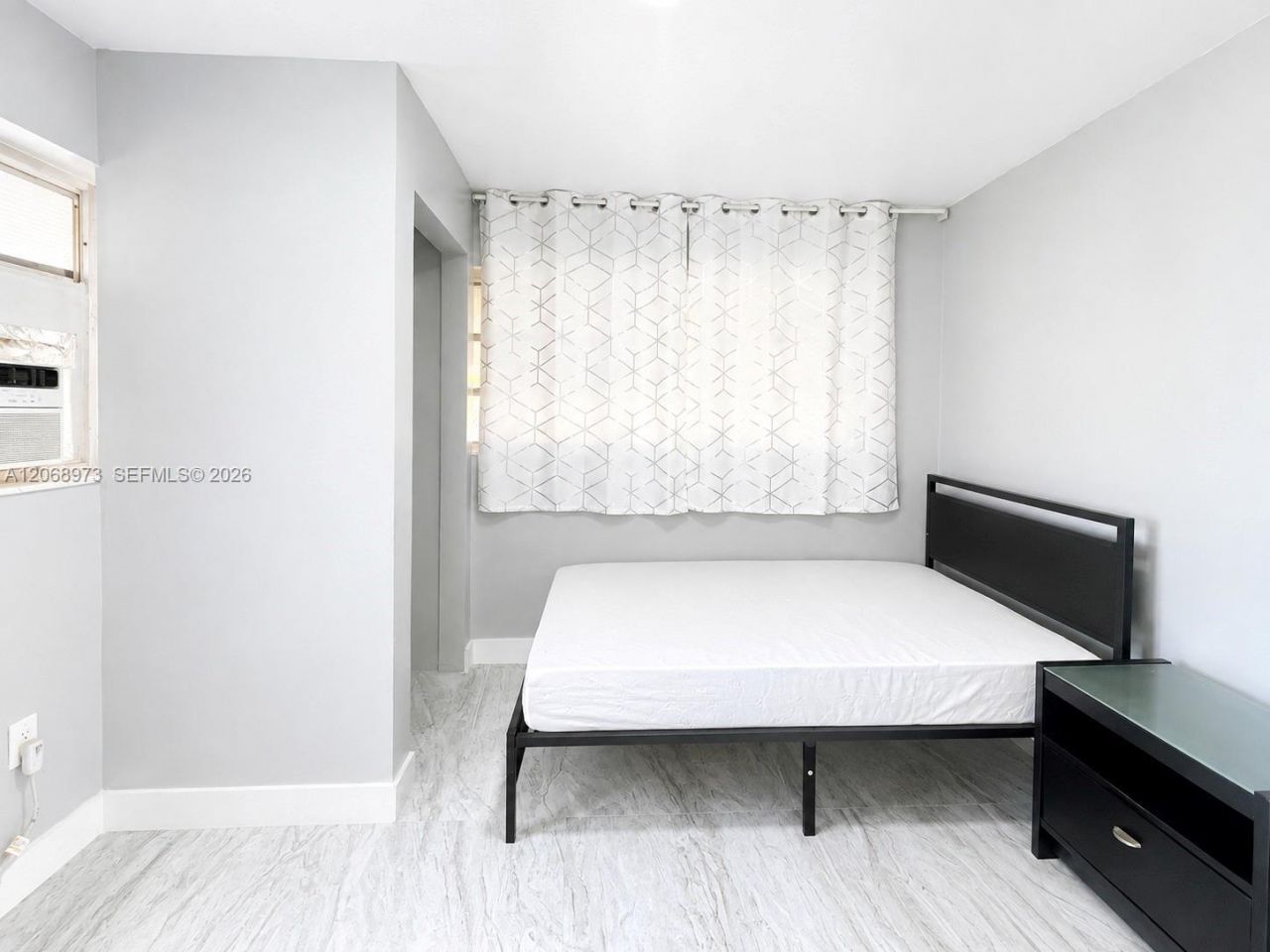 106 Harvard Rd , West Park, FL 33023 Photo