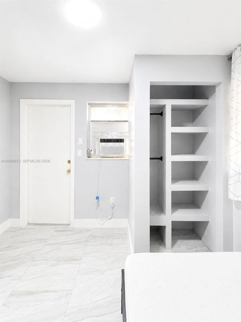 106 Harvard Rd , West Park, FL 33023 Photo