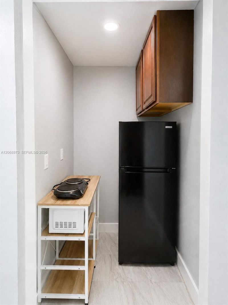 106 Harvard Rd , West Park, FL 33023 Photo