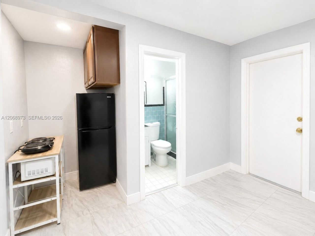 106 Harvard Rd , West Park, FL 33023 Photo