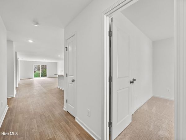 4630 Swimming Lane, Unit 57, Shallotte, NC 28470