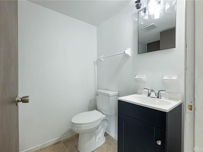 7535 Mount Hood, Dayton, OH 45424 Photo 10