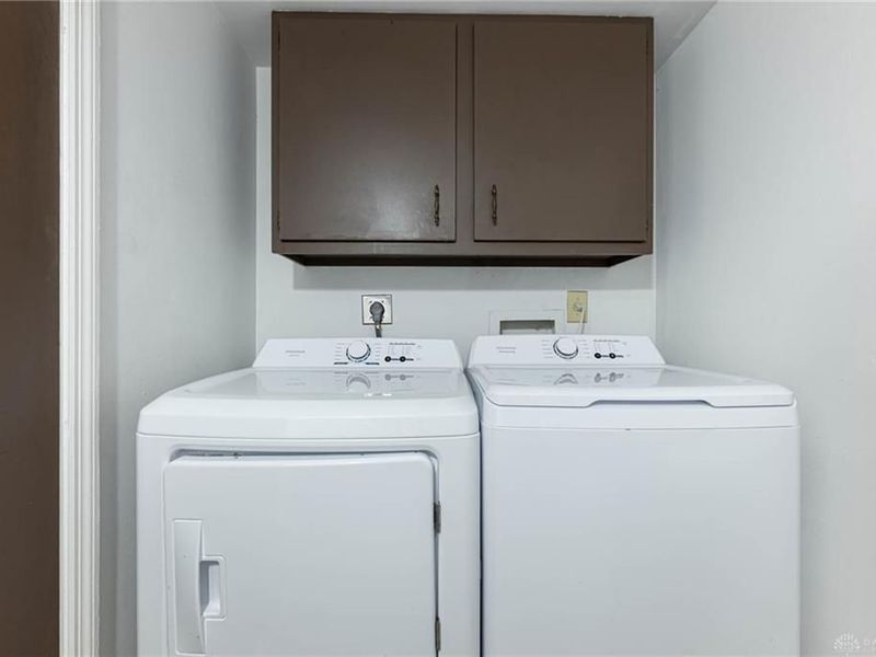 7535 Mount Hood, Dayton, OH 45424 Photo 11