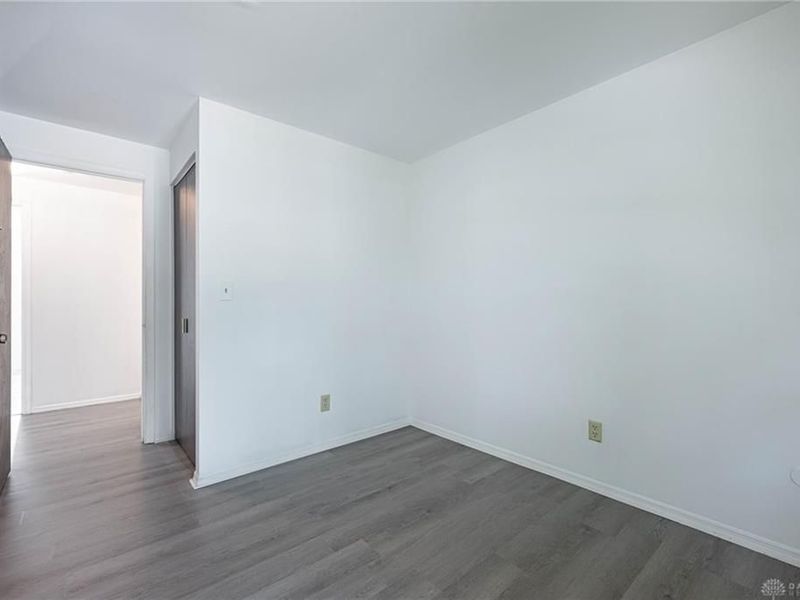 7535 Mount Hood, Dayton, OH 45424 Photo 14