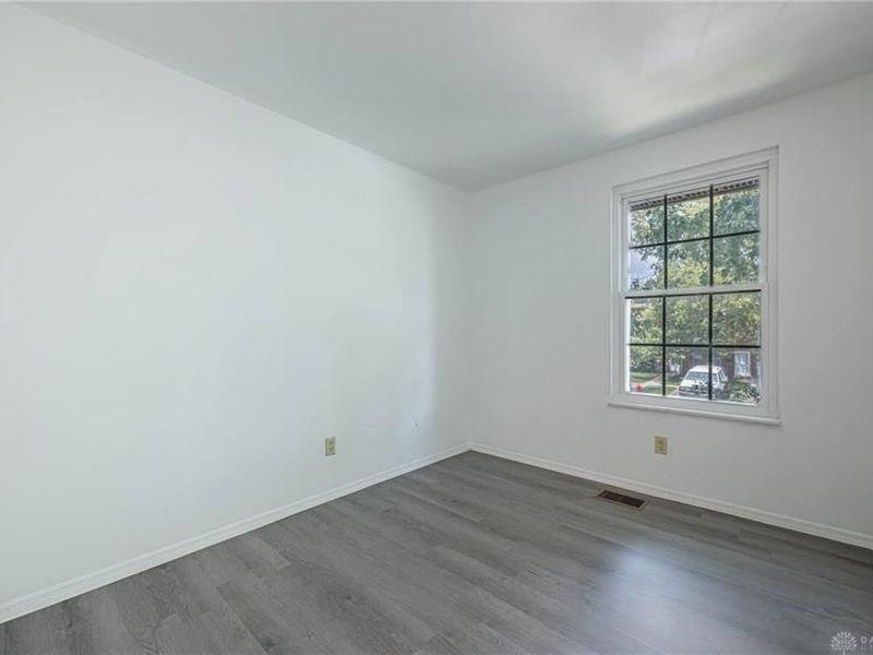 7535 Mount Hood, Dayton, OH 45424 Photo 15