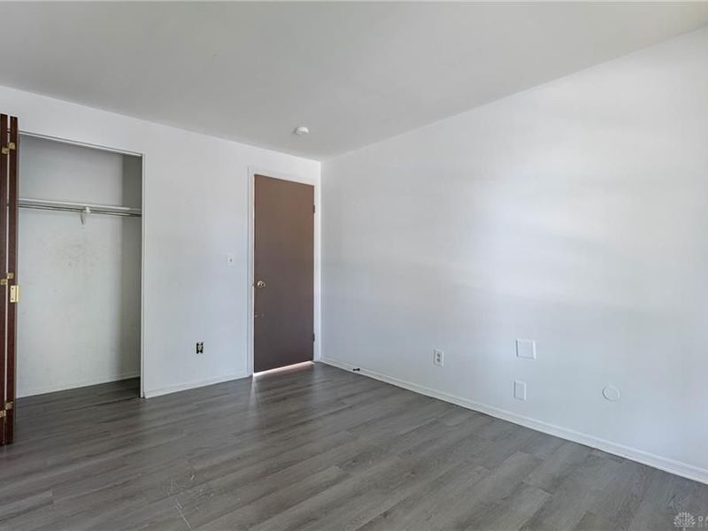 7535 Mount Hood, Dayton, OH 45424 Photo 16
